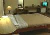 Malbar Mansion Deluxe room